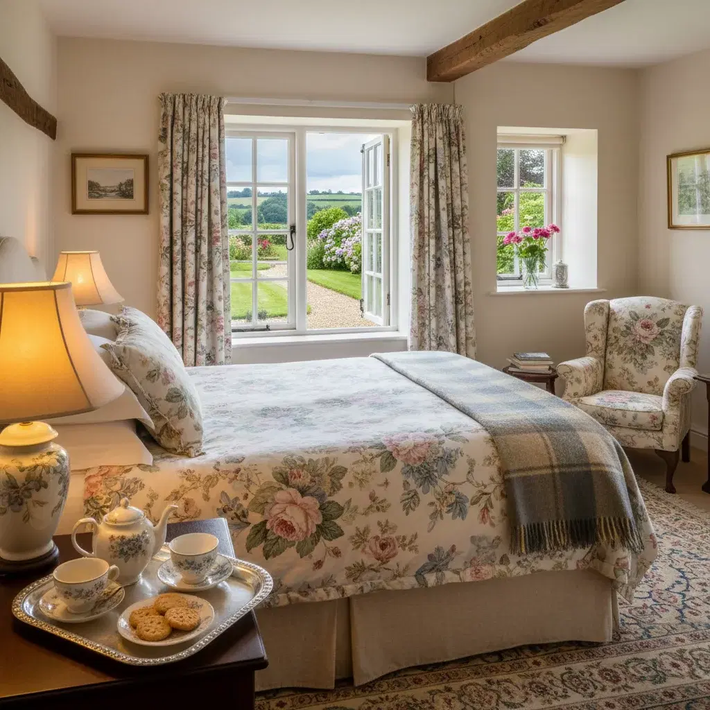 Best Hotels & B&Bs in Whitley Bay
